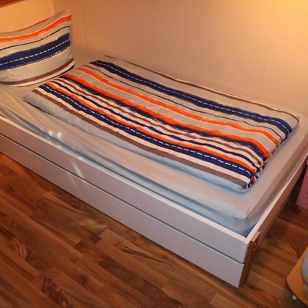 Winsen Ferienwohnung "Siggi" מראה חיצוני תמונה
